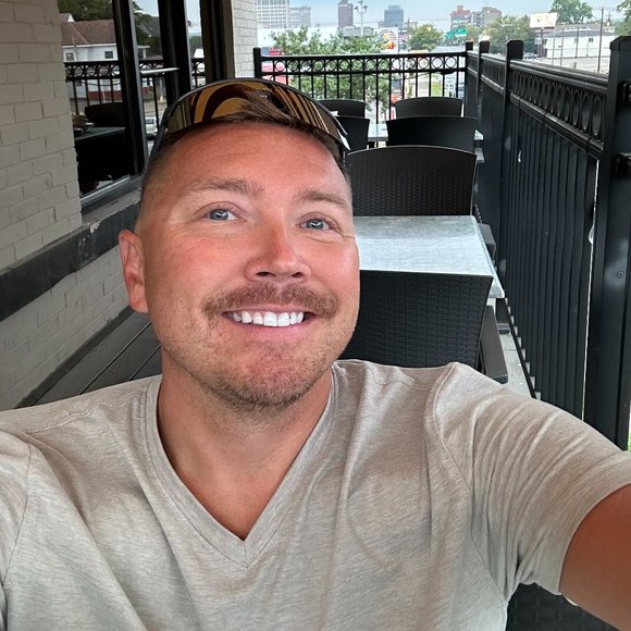 Meet your Posher, Bentley Bro Stuff - Picture 3 of 3